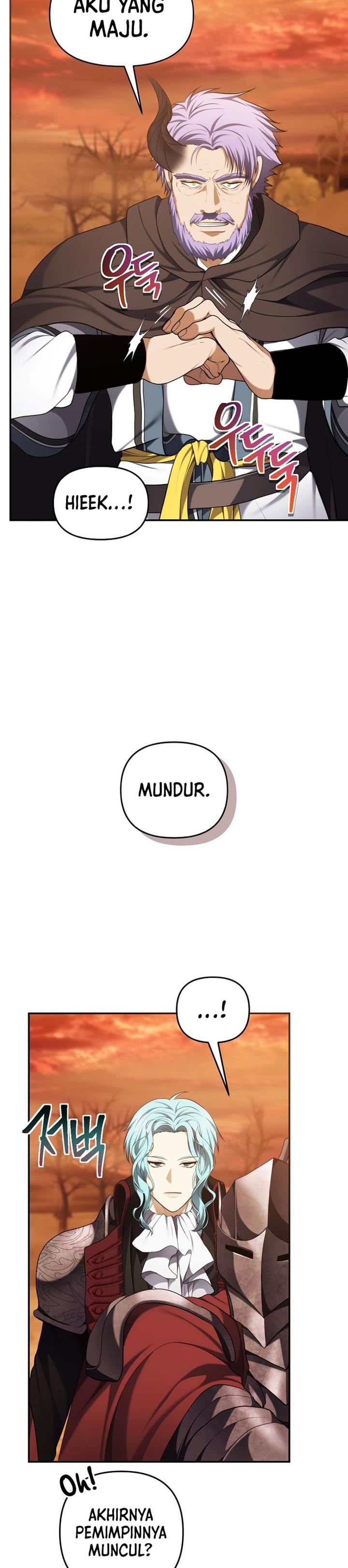 image-komik-ranker-who-lives-a-second-time-chapter-133-2/34