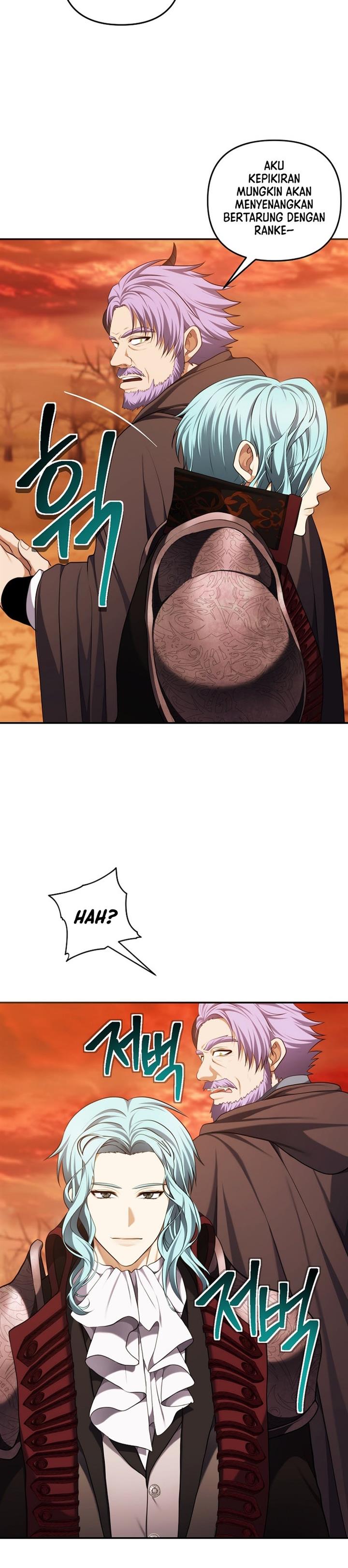 image-komik-ranker-who-lives-a-second-time-chapter-133-3/34