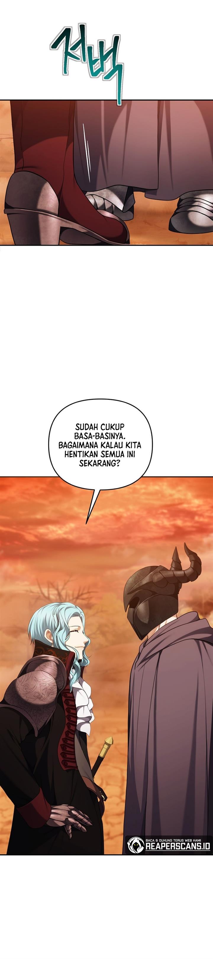 image-komik-ranker-who-lives-a-second-time-chapter-133-4/34
