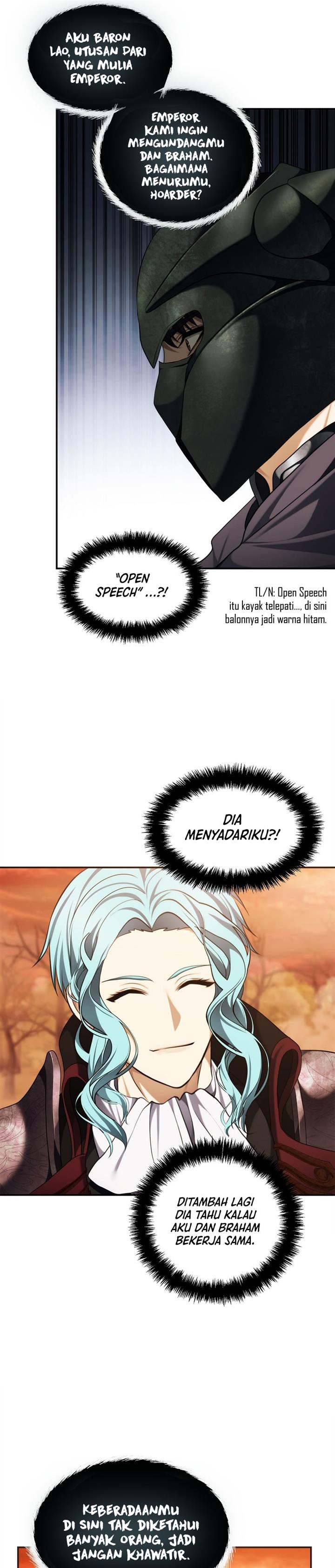 image-komik-ranker-who-lives-a-second-time-chapter-133-5/34