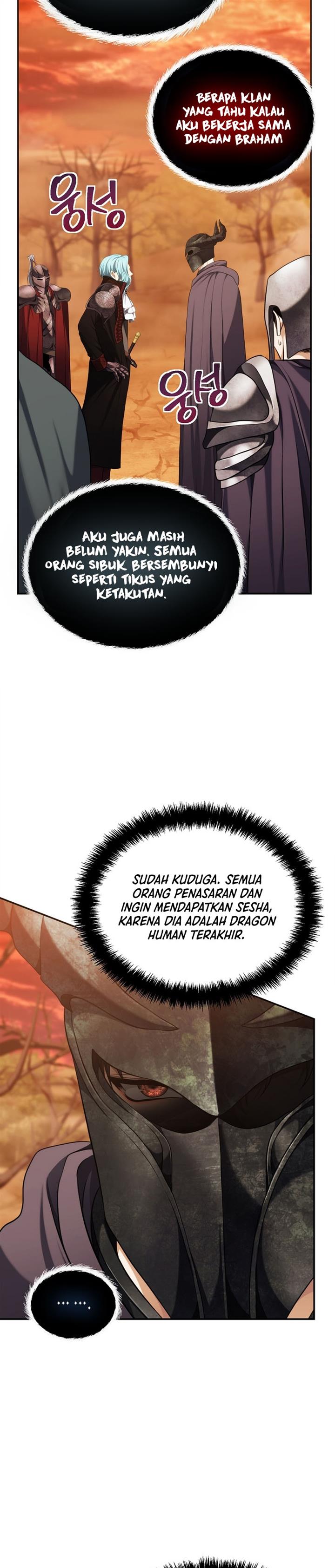 image-komik-ranker-who-lives-a-second-time-chapter-133-6/34