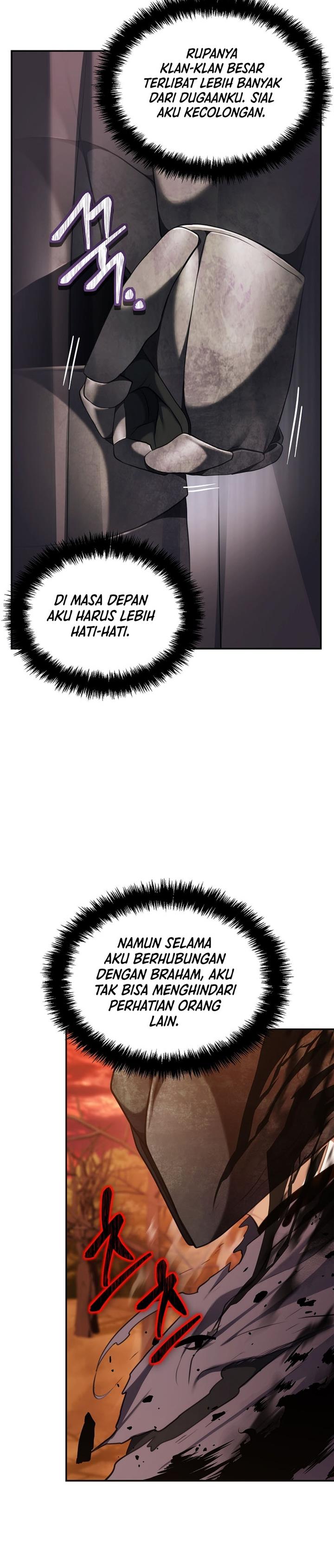 image-komik-ranker-who-lives-a-second-time-chapter-133-7/34