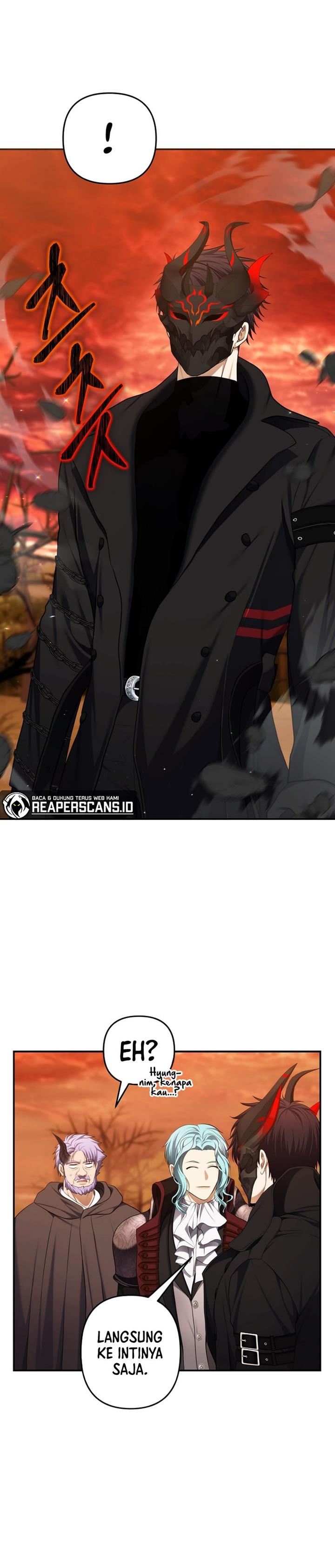 image-komik-ranker-who-lives-a-second-time-chapter-133-8/34