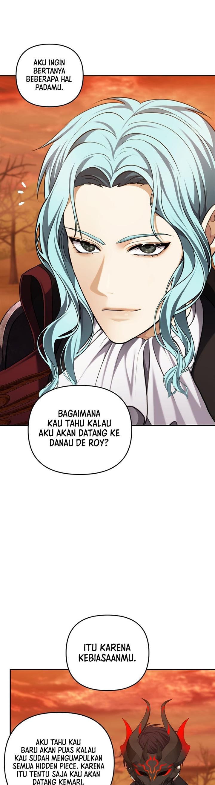 image-komik-ranker-who-lives-a-second-time-chapter-133-9/34