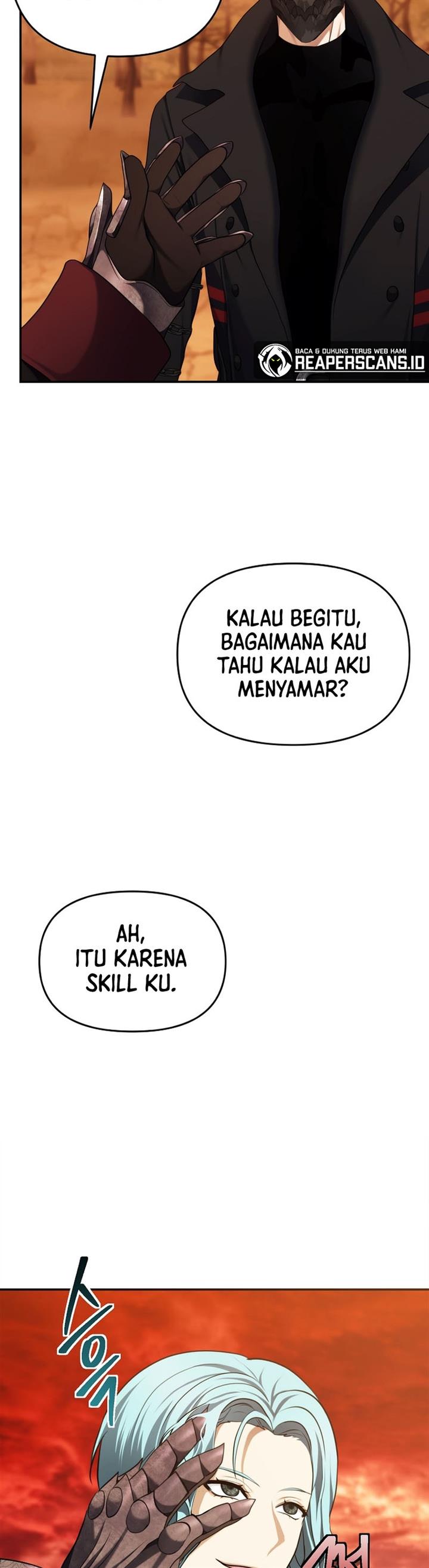image-komik-ranker-who-lives-a-second-time-chapter-133-10/34