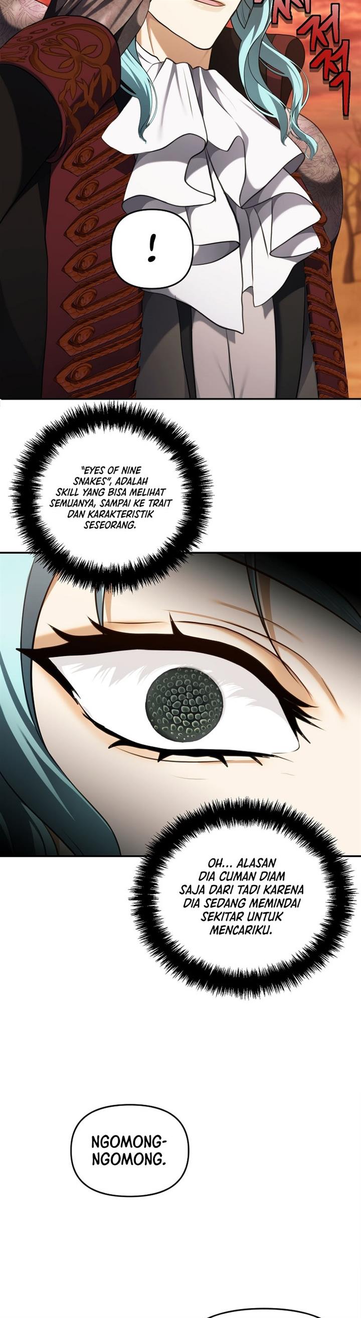 image-komik-ranker-who-lives-a-second-time-chapter-133-11/34