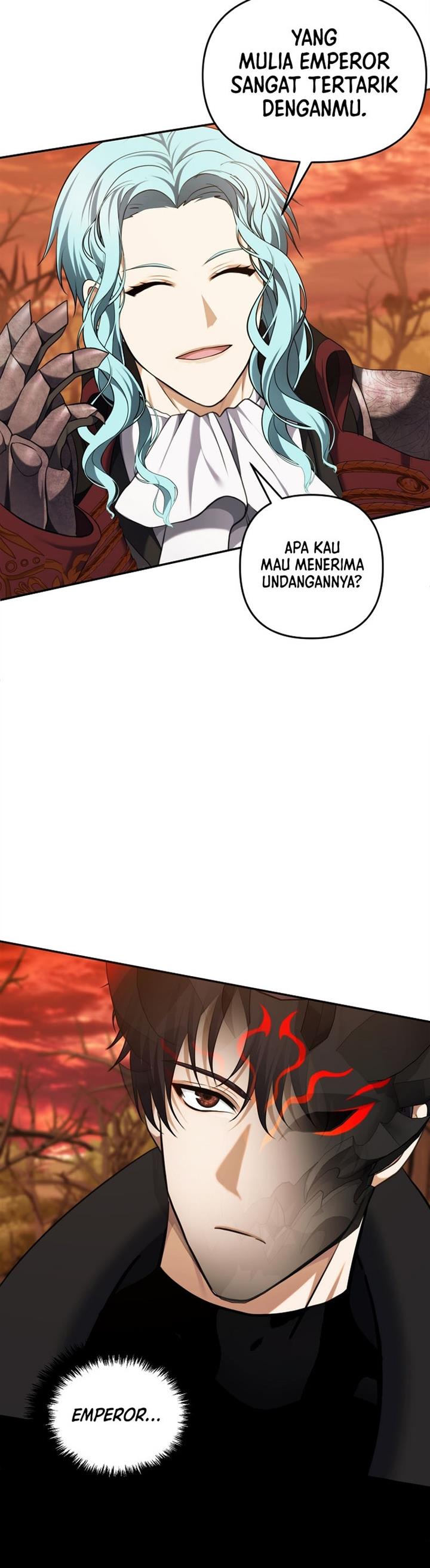 image-komik-ranker-who-lives-a-second-time-chapter-133-12/34