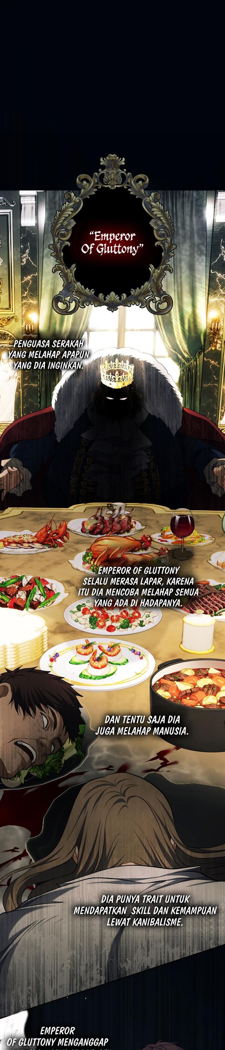 image-komik-ranker-who-lives-a-second-time-chapter-133-13/34