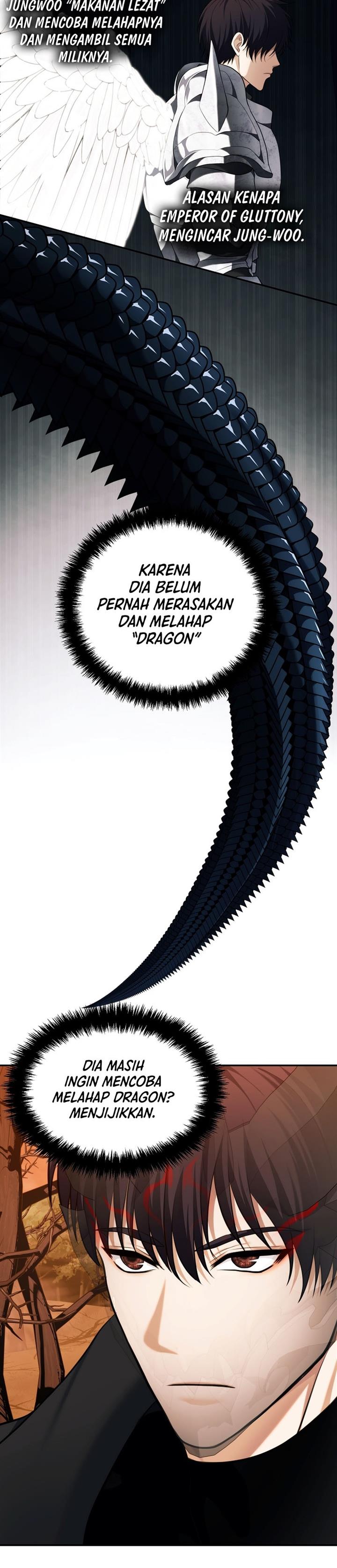 image-komik-ranker-who-lives-a-second-time-chapter-133-14/34