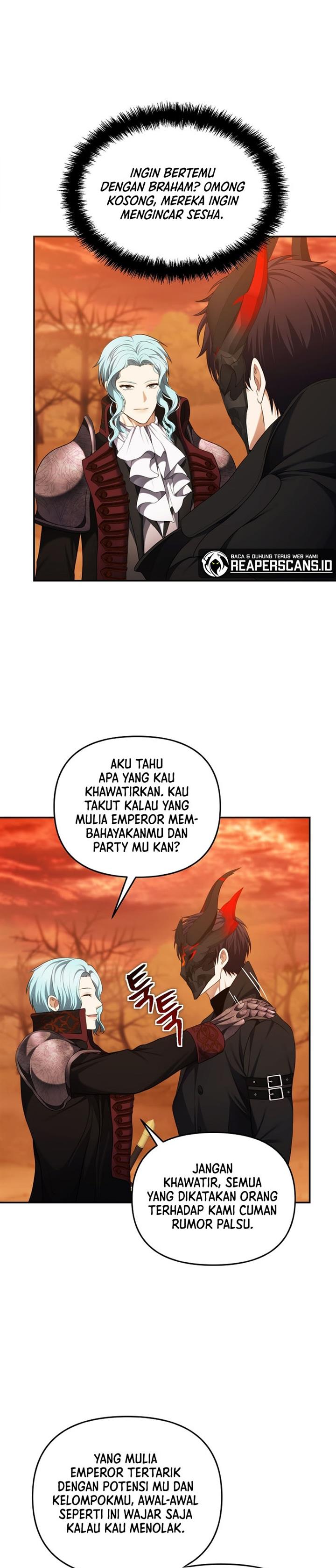 image-komik-ranker-who-lives-a-second-time-chapter-133-15/34