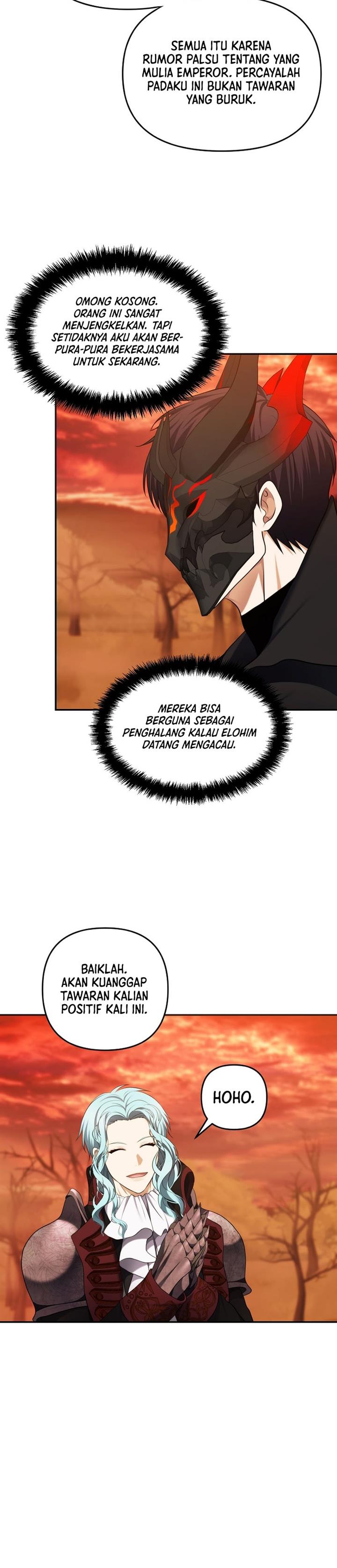 image-komik-ranker-who-lives-a-second-time-chapter-133-16/34