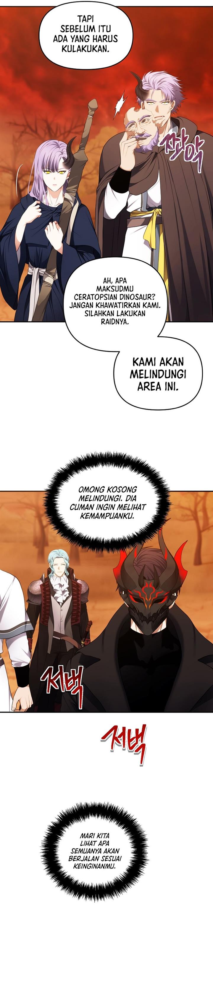image-komik-ranker-who-lives-a-second-time-chapter-133-17/34