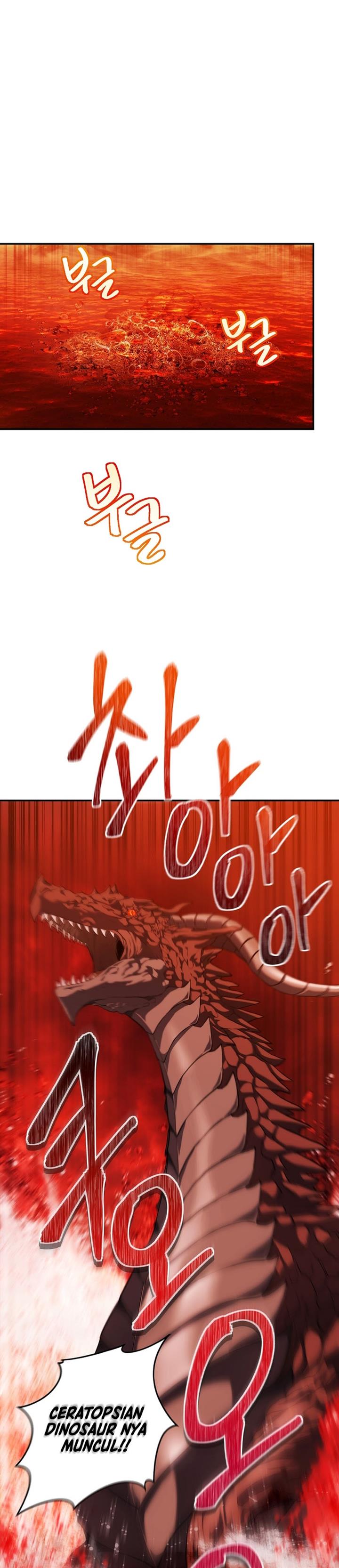 image-komik-ranker-who-lives-a-second-time-chapter-133-18/34