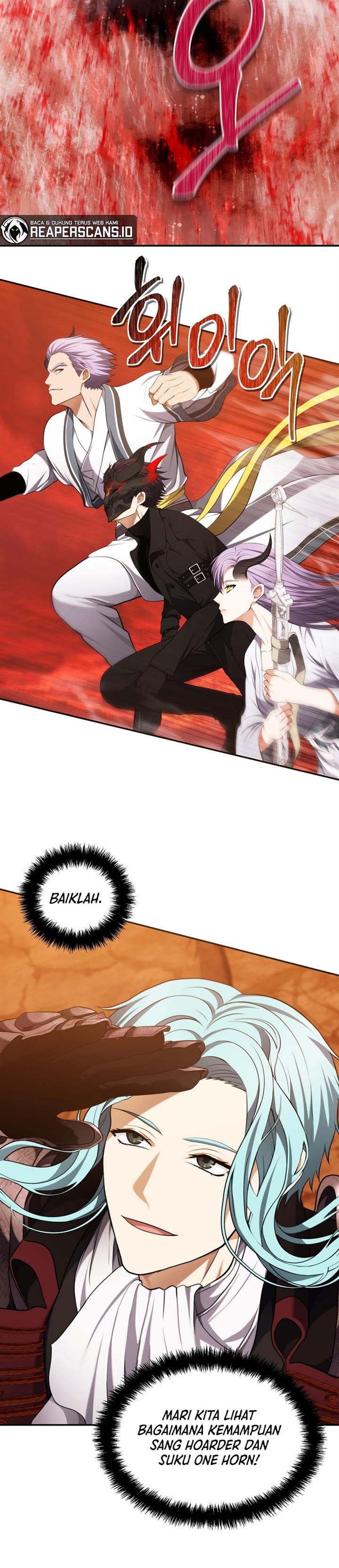 image-komik-ranker-who-lives-a-second-time-chapter-133-19/34