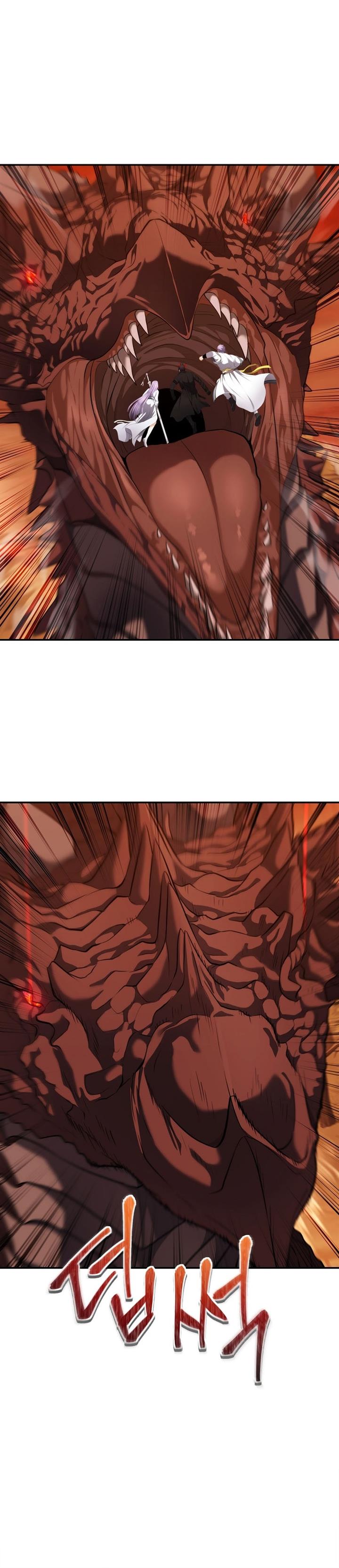 image-komik-ranker-who-lives-a-second-time-chapter-133-20/34