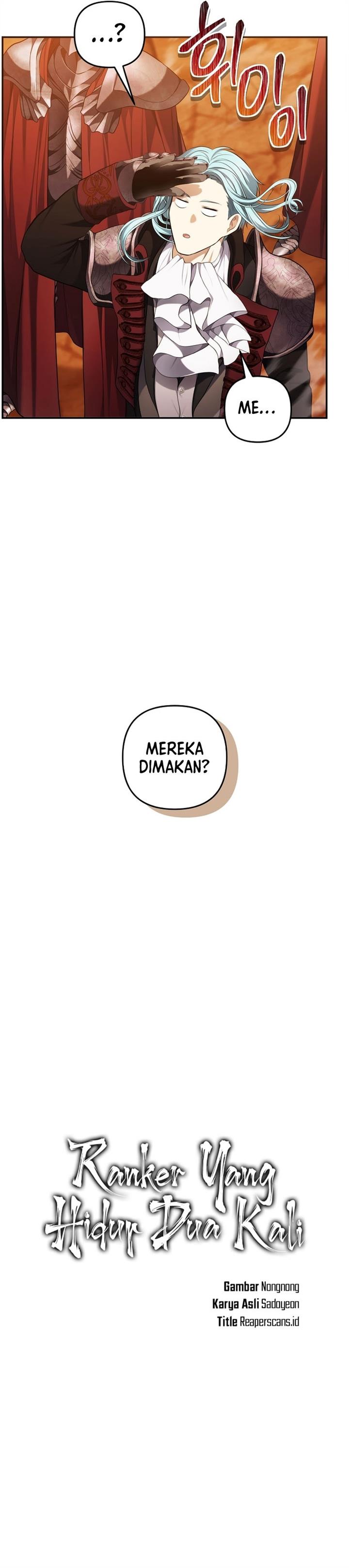 image-komik-ranker-who-lives-a-second-time-chapter-133-21/34