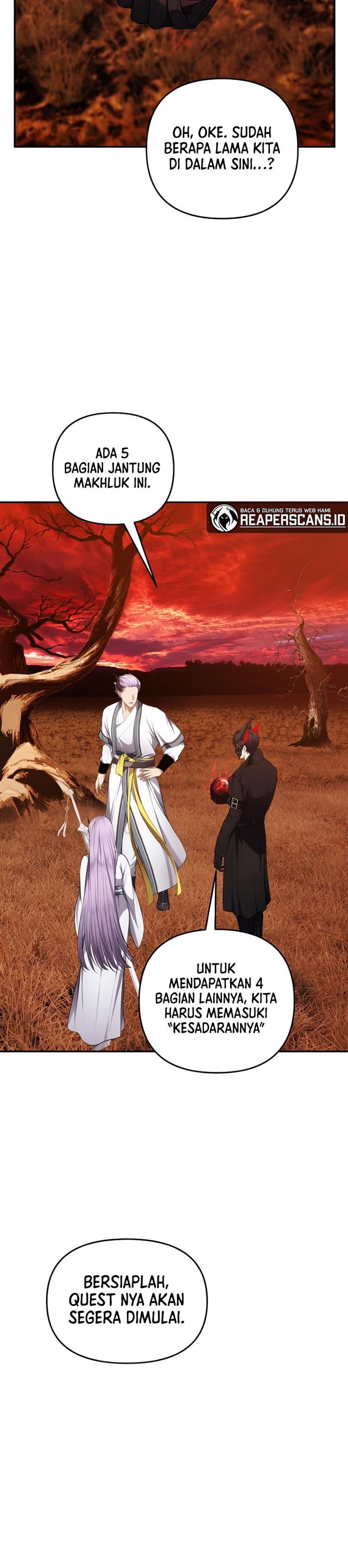 image-komik-ranker-who-lives-a-second-time-chapter-133-24/34