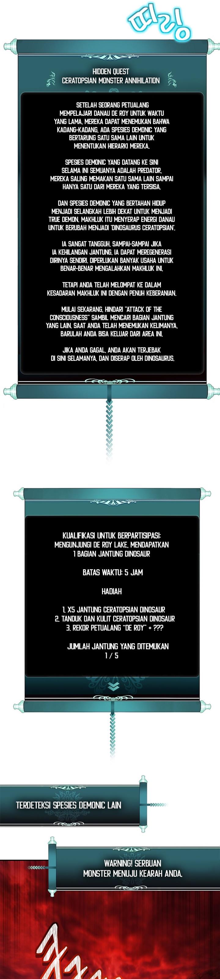 image-komik-ranker-who-lives-a-second-time-chapter-133-25/34