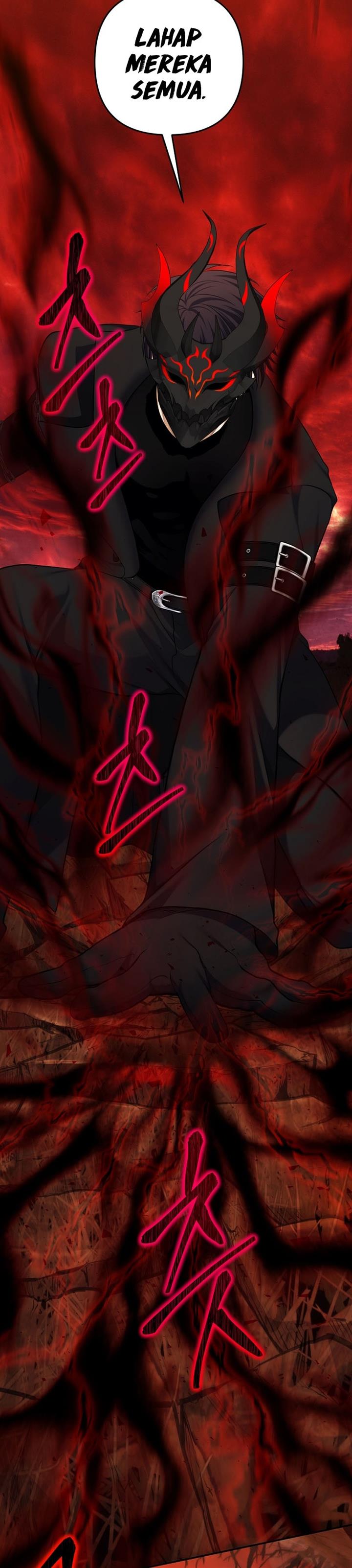 image-komik-ranker-who-lives-a-second-time-chapter-133-27/34