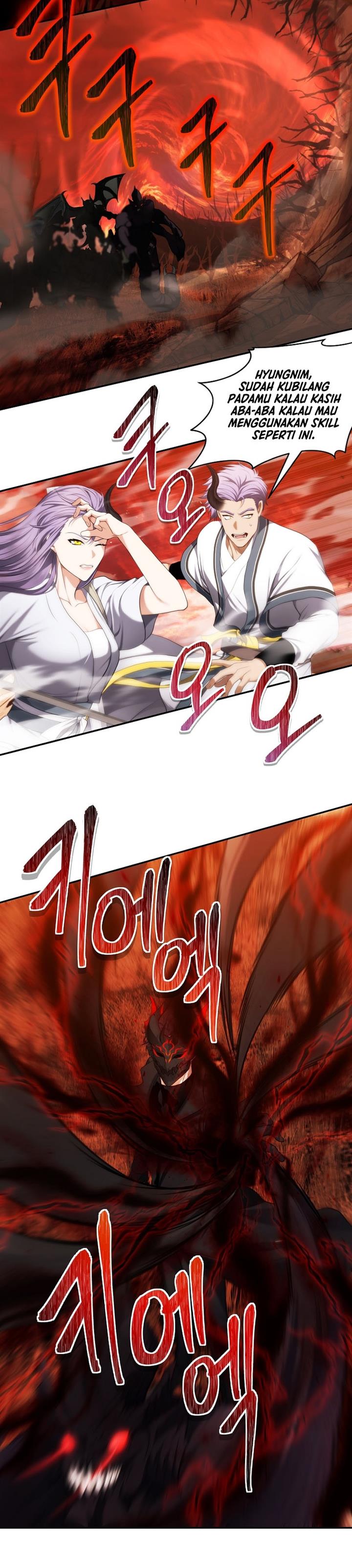 image-komik-ranker-who-lives-a-second-time-chapter-133-28/34