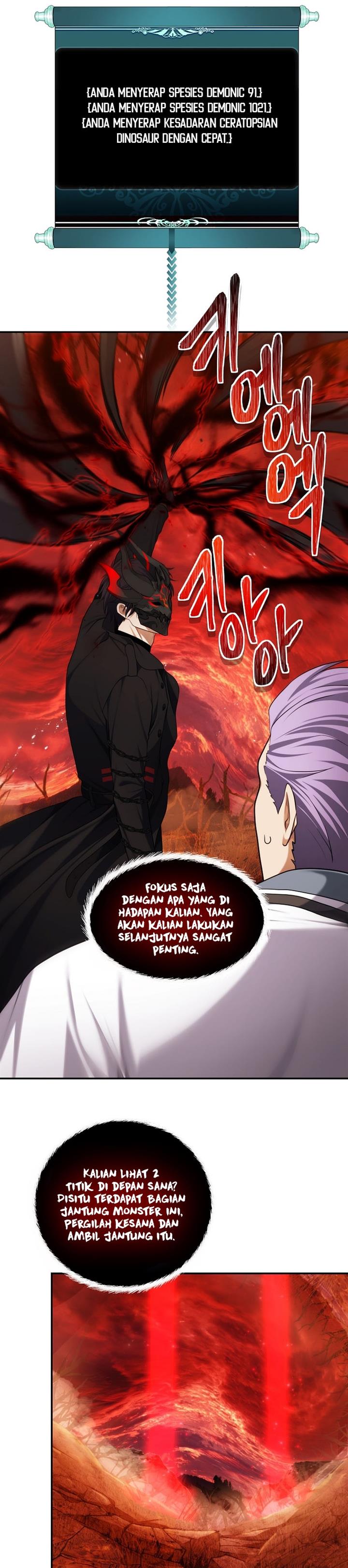 image-komik-ranker-who-lives-a-second-time-chapter-133-29/34