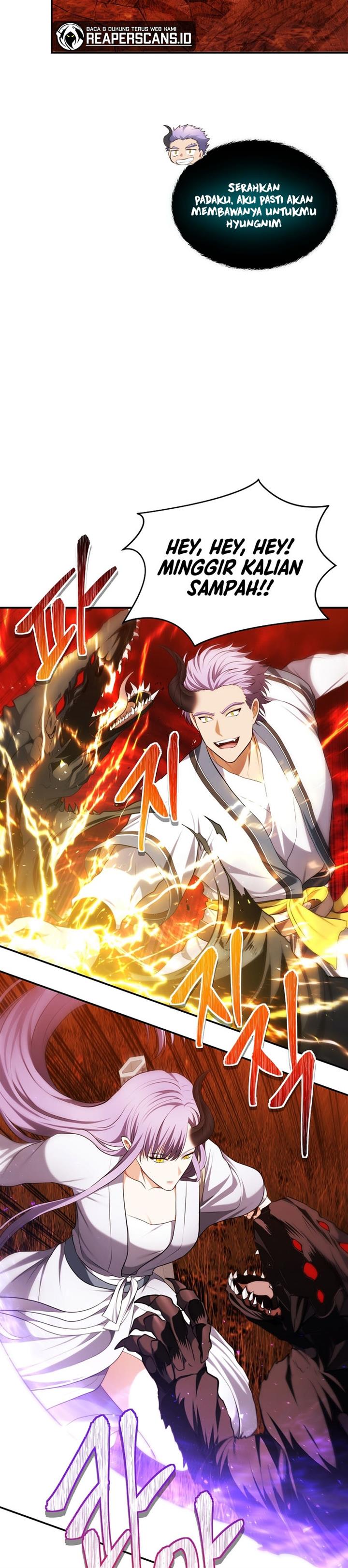 image-komik-ranker-who-lives-a-second-time-chapter-133-30/34