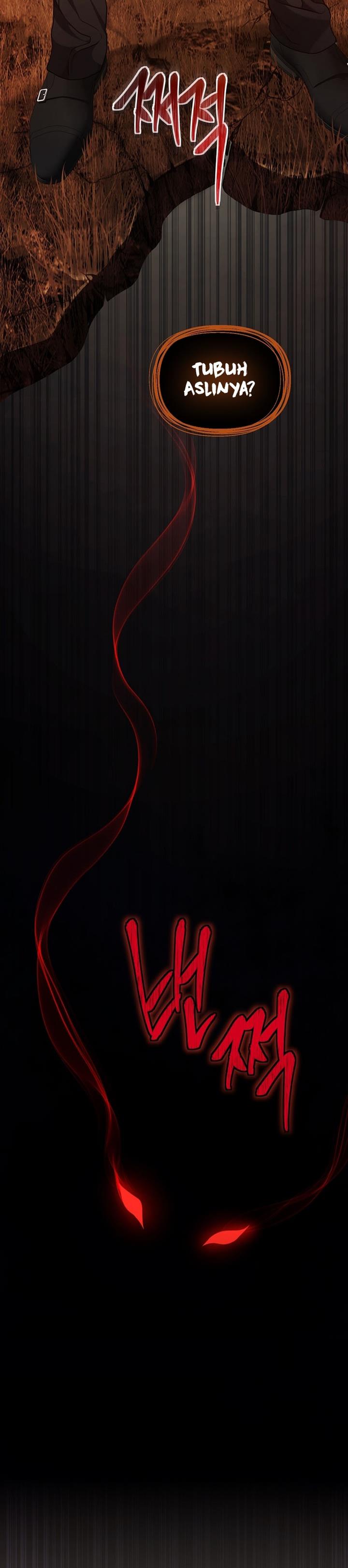 image-komik-ranker-who-lives-a-second-time-chapter-133-32/34