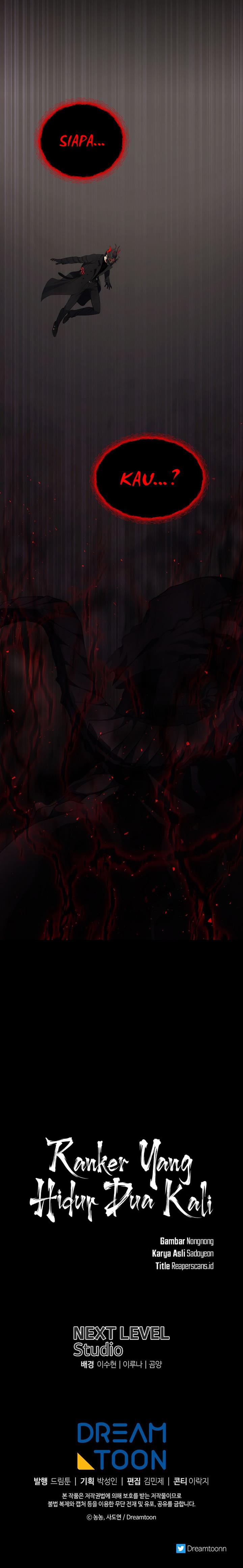 image-komik-ranker-who-lives-a-second-time-chapter-133-33/34