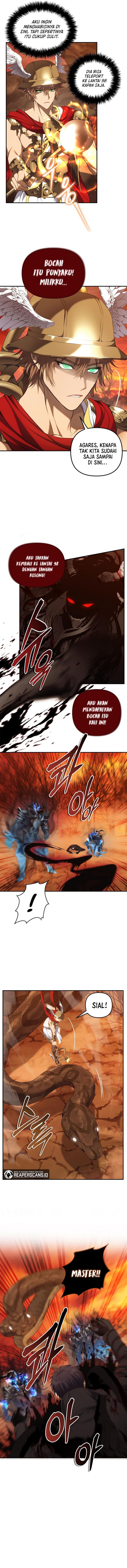 image-komik-ranker-who-lives-a-second-time-chapter-140-1/13