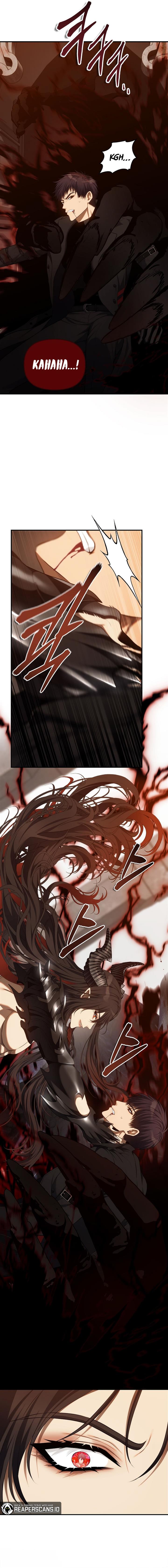 image-komik-ranker-who-lives-a-second-time-chapter-140-2/13