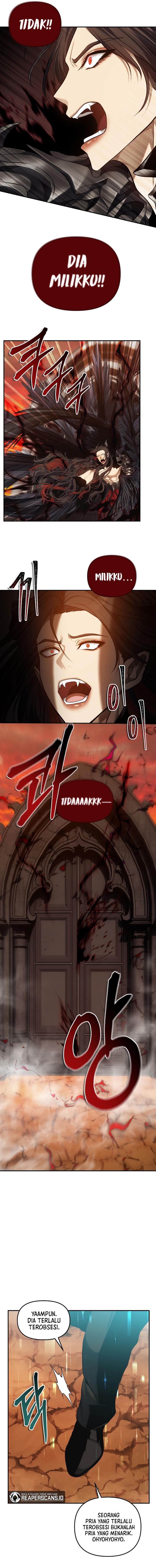 image-komik-ranker-who-lives-a-second-time-chapter-140-5/13