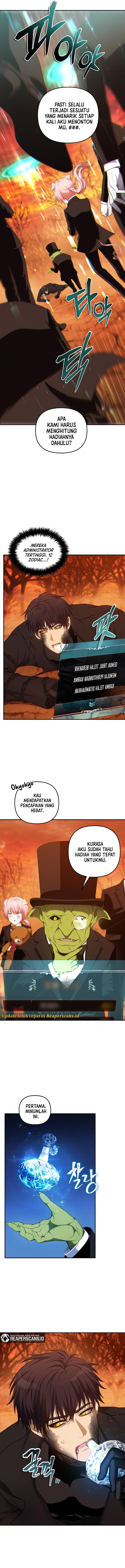 image-komik-ranker-who-lives-a-second-time-chapter-140-6/13