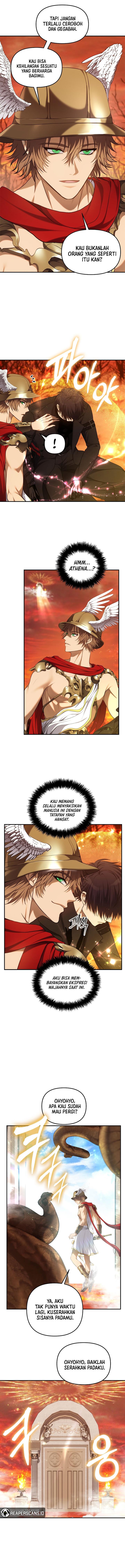 image-komik-ranker-who-lives-a-second-time-chapter-140-8/13