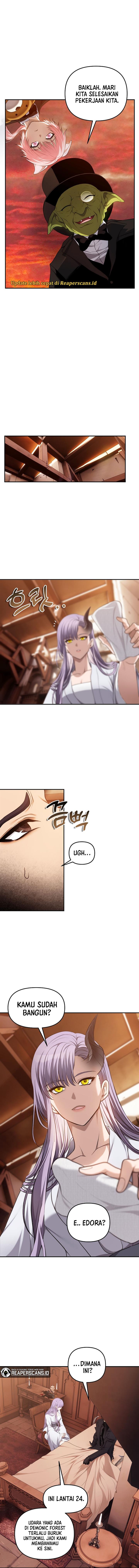 image-komik-ranker-who-lives-a-second-time-chapter-140-9/13