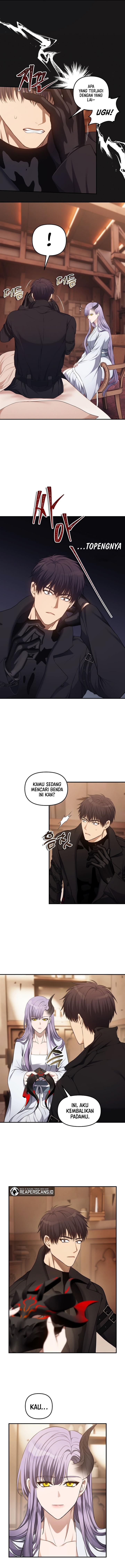 image-komik-ranker-who-lives-a-second-time-chapter-140-10/13