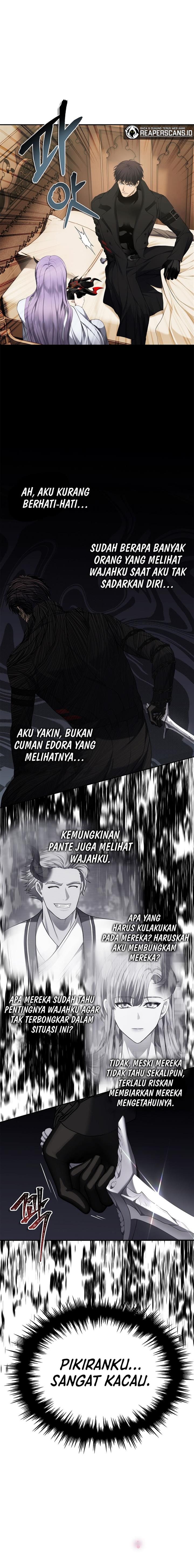 image-komik-ranker-who-lives-a-second-time-chapter-140-11/13