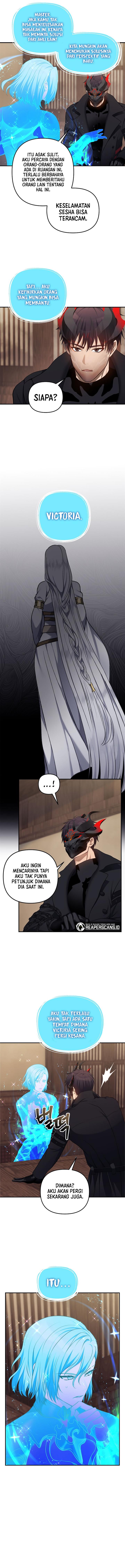 image-komik-ranker-who-lives-a-second-time-chapter-142-10/14