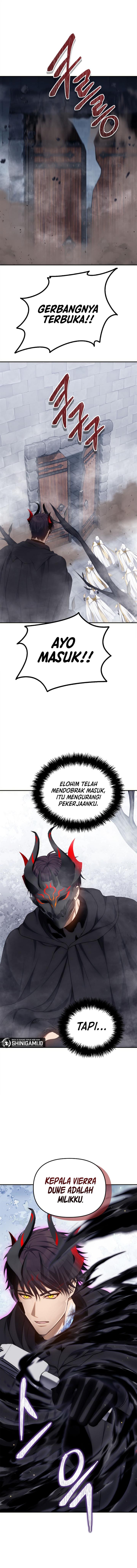 image-komik-ranker-who-lives-a-second-time-chapter-149-0/17