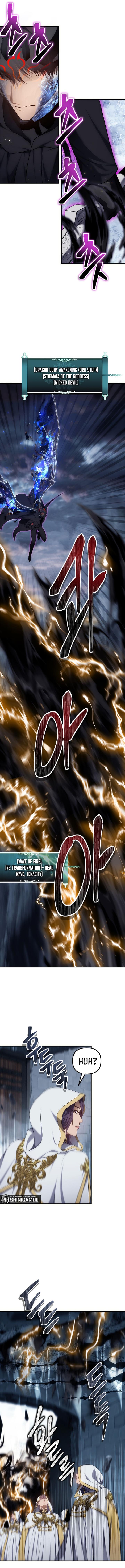 image-komik-ranker-who-lives-a-second-time-chapter-149-1/17