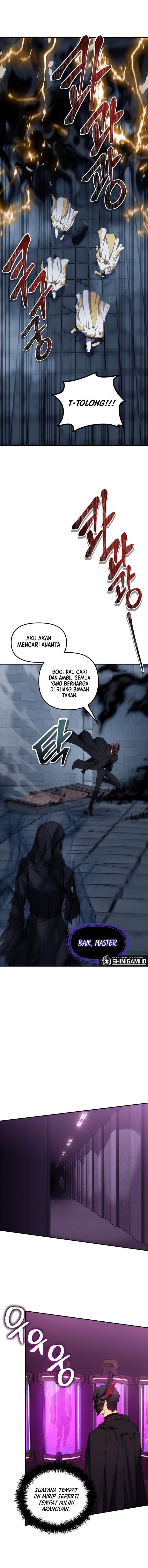 image-komik-ranker-who-lives-a-second-time-chapter-149-2/17