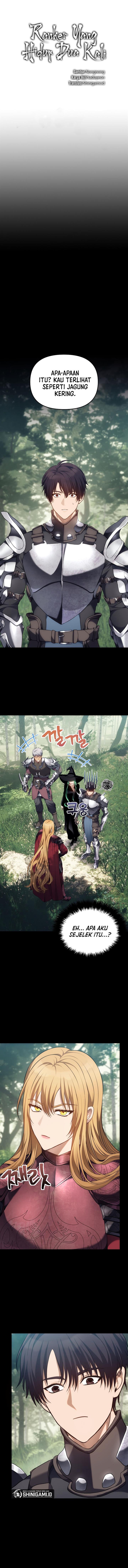 image-komik-ranker-who-lives-a-second-time-chapter-149-4/17