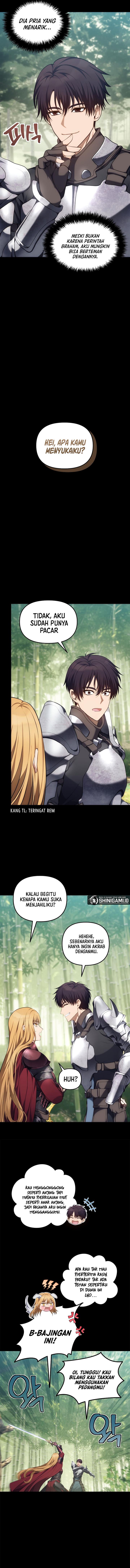 image-komik-ranker-who-lives-a-second-time-chapter-149-5/17