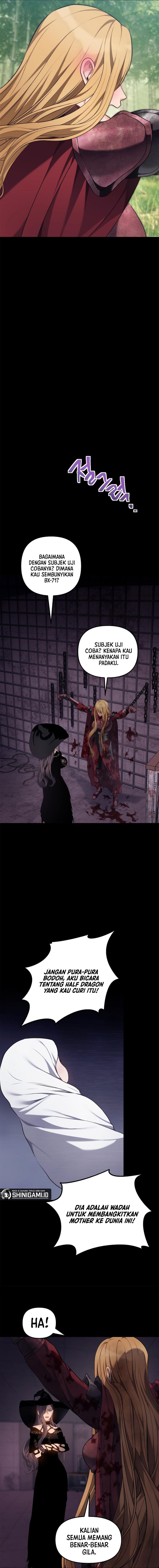 image-komik-ranker-who-lives-a-second-time-chapter-149-6/17