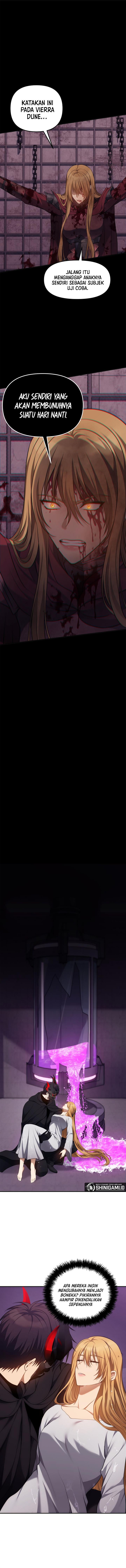 image-komik-ranker-who-lives-a-second-time-chapter-149-7/17