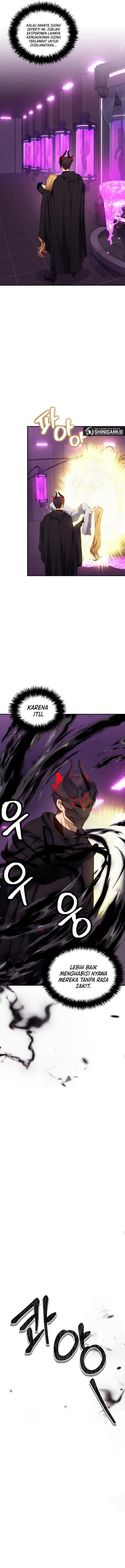 image-komik-ranker-who-lives-a-second-time-chapter-149-8/17