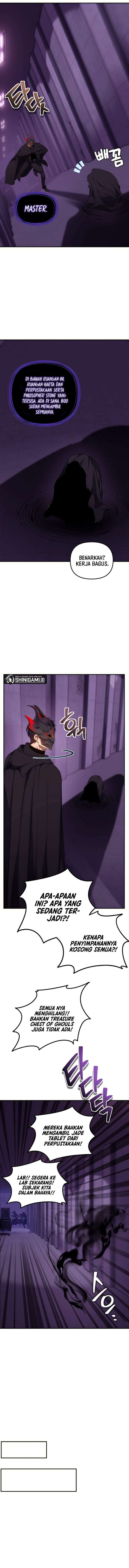 image-komik-ranker-who-lives-a-second-time-chapter-149-9/17