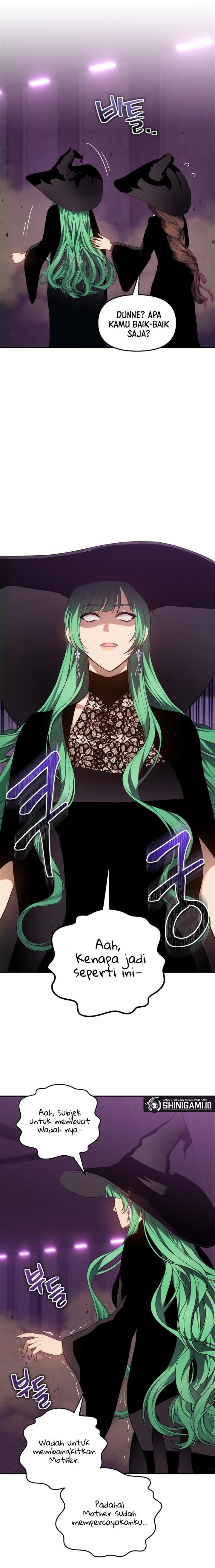 image-komik-ranker-who-lives-a-second-time-chapter-149-10/17