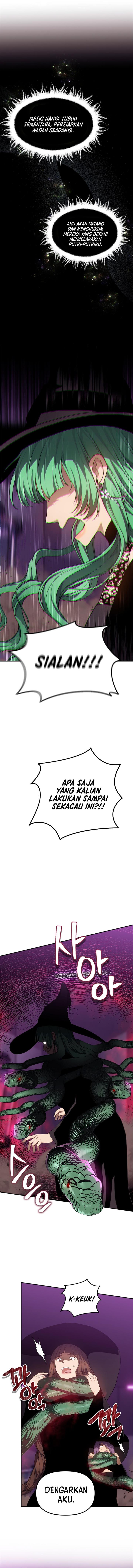 image-komik-ranker-who-lives-a-second-time-chapter-149-11/17