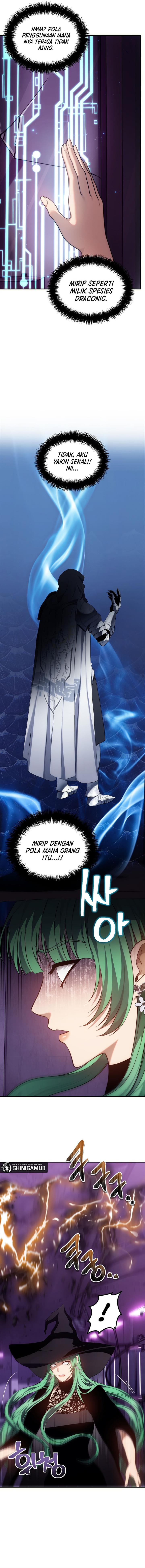 image-komik-ranker-who-lives-a-second-time-chapter-149-13/17