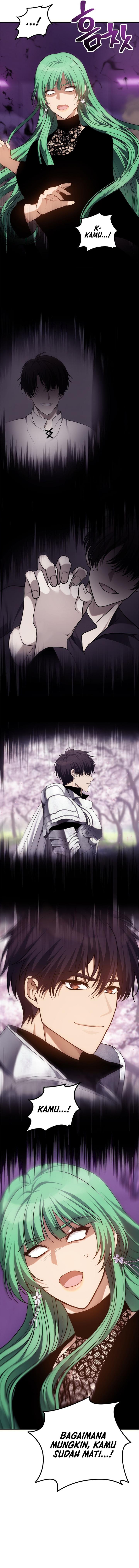 image-komik-ranker-who-lives-a-second-time-chapter-149-15/17